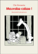 Mauvaise caisse !&nbsp;-&nbsp;Ole Könnecke