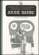Jade 5635U&nbsp;-&nbsp;Collectif