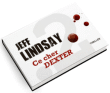 Ce cher Dexter&nbsp;-&nbsp;Jeff Lindsay