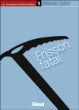 Frisson fatal&nbsp;-&nbsp;Emmanuel Cauchy