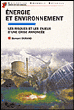 Energie et environnement&nbsp;-&nbsp;Bernard Durand