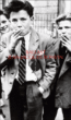 Ballast&nbsp;-&nbsp;Jean Jacques Bonvin