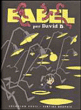 Babel&nbsp;-&nbsp;David B.