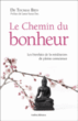 Le chemin du bonheur&nbsp;-&nbsp;Thomas Bien