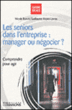 Les seniors dans l'entreprise&nbsp;-&nbsp;Nicole Raoult, Guillaume Huyez-Levrat