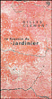 La sagesse du jardinier&nbsp;-&nbsp;Gilles Clément