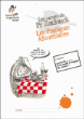 Les carnets du professeur Zoulouck : les pratiques alimentaire&nbsp;-&nbsp;L. Scheibling
