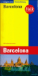 Barcelone&nbsp;-&nbsp;Collectif