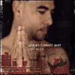 Jacques Schwarz-Bart&nbsp;-&nbsp;Soné ka la