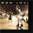 Bon Jovi&nbsp;-&nbsp;Bon Jovi - Special edition 2010