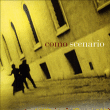 Jean-Pierre Como&nbsp;-&nbsp;Scenario