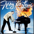 Jerry Lee Lewis&nbsp;-&nbsp;Last man standing