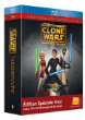 Star Wars : The Clone Wars - Star Wars : The Clone Wars
