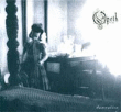 Opeth&nbsp;-&nbsp;Damnation - Digipack