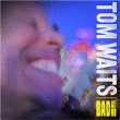 Tom Waits&nbsp;-&nbsp;Bad as me