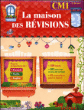 Maison des révisions CM1&nbsp;-&nbsp;Collectif