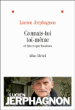 Connais-toi toi-même... Et fais ce que tu aimes&nbsp;-&nbsp;Lucien Jerphagnon