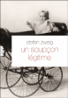 Un soupçon légitime