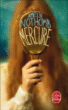 Mercure&nbsp;-&nbsp;Amélie Nothomb