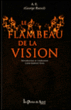 Le flambeau de la vision&nbsp;-&nbsp;George William Russell