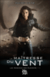 Les gardiens des éléments, T1&nbsp;-&nbsp;Rachel Caine