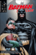 Batman showcase, T2&nbsp;-&nbsp;Collectif