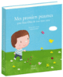 Mes premiers psaumes pour louer Dieu de tout mon coeur&nbsp;-&nbsp;Karine-Marie Amiot, Laurence Jammes