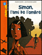 Simon, l'ami de l'ombre&nbsp;-&nbsp;Hélène Suzzoni