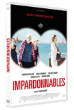 Impardonnables&nbsp;-&nbsp;André Téchiné