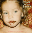 Stuck In The Sound&nbsp;-&nbsp;Never mind the living dead