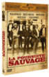 La Poursuite sauvage&nbsp;-&nbsp;Daniel Mann