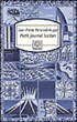 Petit journal lusitan&nbsp;-&nbsp;Jean-Pierre Péroncel-Hugoz