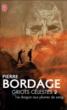 Griots célestes, T2&nbsp;-&nbsp;Pierre Bordage