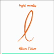 L&nbsp;-&nbsp;Ingrid Monchy