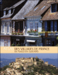 Atlas des villages de charme&nbsp;-&nbsp;Collectif