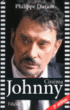 Johnny cinéma&nbsp;-&nbsp;Philippe Durant