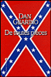 De toutes pièces&nbsp;-&nbsp;Dan Gearino