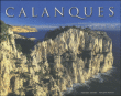 Calanques&nbsp;-&nbsp;Frédéric Ogeret, Philippe Poulet