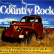 Compilation Country&nbsp;-&nbsp;New country rock