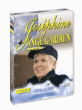 Joséphine ange gardien - Volume 17