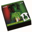 L'Incroyable Hulk - Coffret intégral de la Saison 6