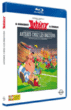 Astérix chez les Bretons - Blu-Ray