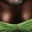 Rick Moore&nbsp;-&nbsp;Better off with the blues