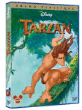Tarzan&nbsp;-&nbsp;Kevin Lima, Chris Buck