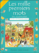 Les mille premiers mots allemands&nbsp;-&nbsp;Heather Amery
