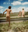 Ryan McGinley&nbsp;-&nbsp;Chris Kraus, John Kelsey, Gus Van Sant