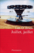 Juillet, juillet&nbsp;-&nbsp;Tim O'Brien, Sabine Porte