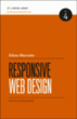 Responsive web design : smartphone, tablette ou Mac-PC&nbsp;-&nbsp;Ethan Marcotte