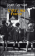 C'était ma France&nbsp;-&nbsp;Jean Ferniot