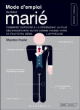 Mode d'emploi du futur marié